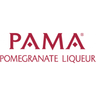 Pamaa logo